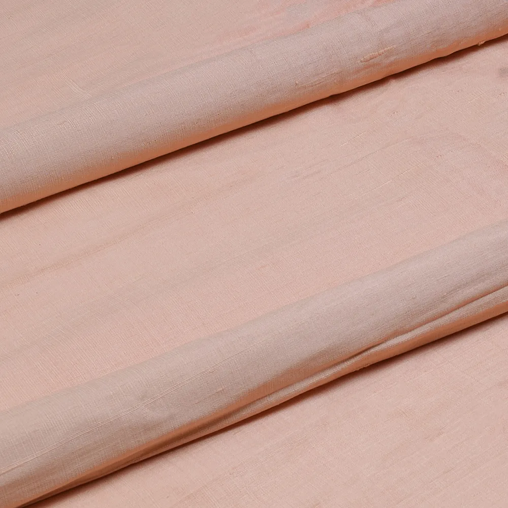 DUPION PLAIN (INDIAN)